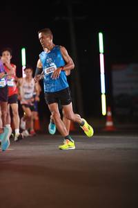 BIB: 40273
                            <button type="button" onclick="openModal(21245527)" class="btn btn-primary btn-sm float-right btn-popup" data-toggle="modal" data-target=".modal-high-quality">
                        <i class="fas fa-shopping-cart"></i> Add to Cart
                    </button>
                                            <button type="button" onclick="isThisMe(21245527, true)" class="btn btn-success btn-sm float-right btn-popup btn-isme hidden" data-toggle="tooltip" data-placement="bottom" title="นี่คือรูปของคุณใช่ไหม คลิกที่นี่เพื่อเอาเข้าอัลบั้ม">
                        <i class="fas fa-plus"></i> Add to album
                    </button>
                    <button type="button" onclick="isThisMe(21245527, false)" class="btn btn-warning btn-sm float-right btn-popup btn-isnotme hidden">
                        <i class="fas fa-ban"></i> Remove from album
                    </button>